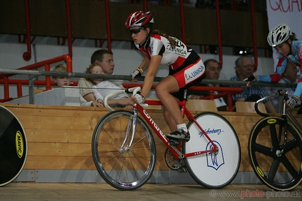 Junioren Rad WM 2005 (20050810 0047)